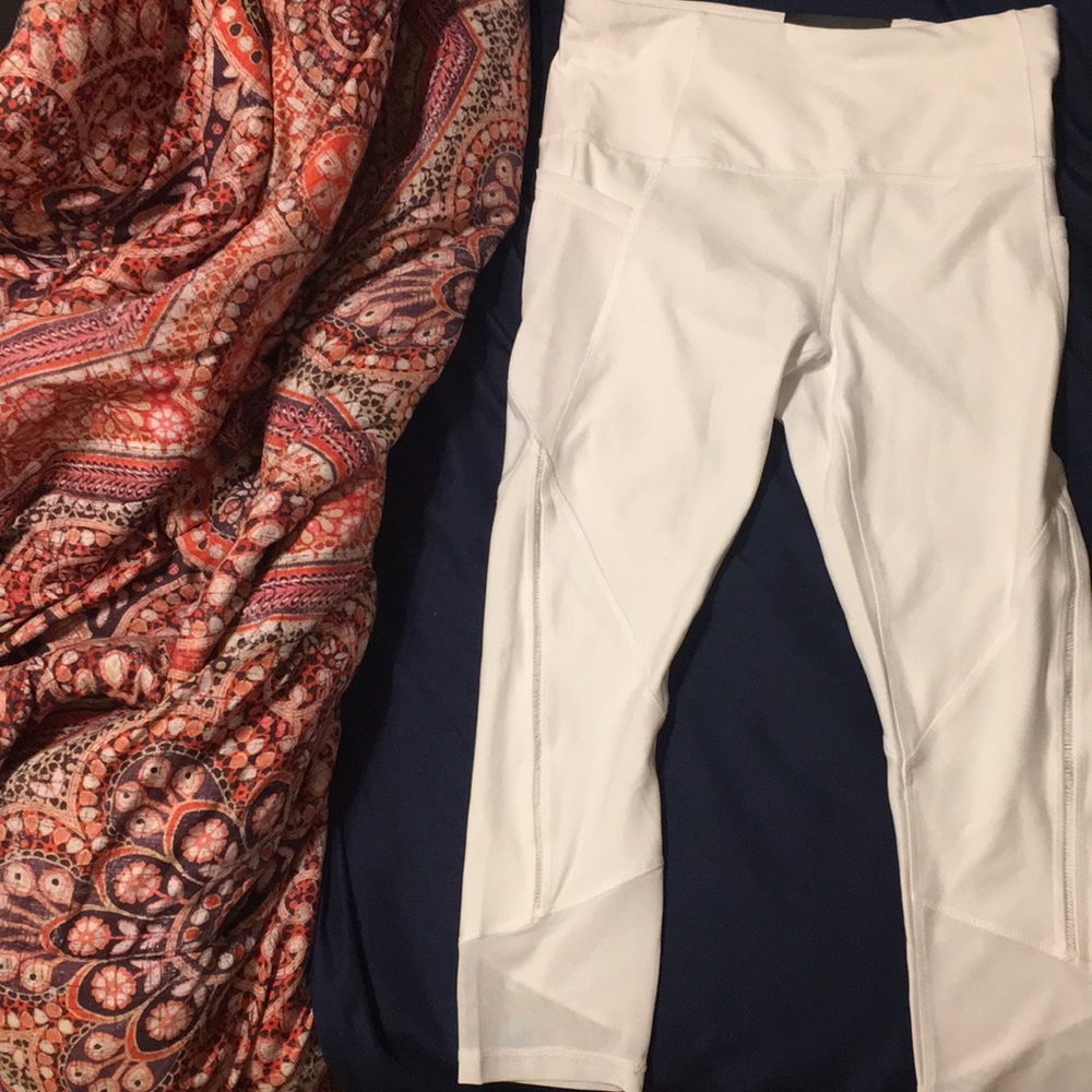 Leggings